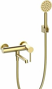 Vieir V463531-S фото