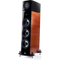 Vienna Acoustics The Music