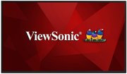 Viewsonic CDM5500R фото