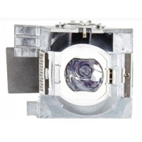 ViewSonic лампа для проектора pjd6352 rlc-097 1798011159