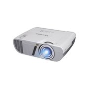 Viewsonic PJD6552Lws фото