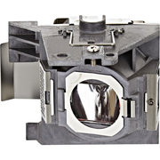 ViewSonic RLC-104 фото