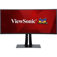 Viewsonic VP3881