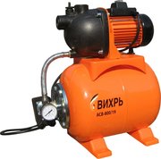 Вихрь ACB-800/19 фото