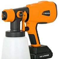 Вихрь АКП-20Li