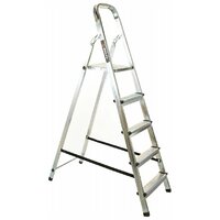 Вихрь СС 1х5