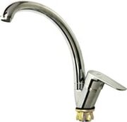 Viko V-4104 фото