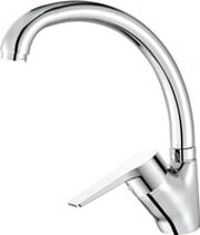 Viko V-6704 фото