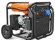 Villartec GI 808 фото