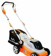 Villartec MA 2038 фото