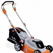 Villartec MA 4043 фото