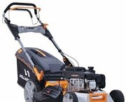 Villartec MB 348T фото