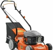 Villartec MB 3541 фото