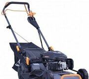 Villartec MB 448VС фото