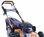 Villartec MB 453T фото