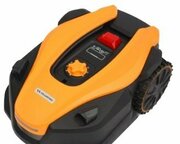 Villartec MI 2002 фото