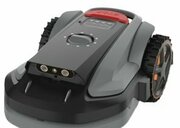 Villartec MI 800V фото