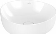 Villeroy & Boch Antao 4A7240R1 фото