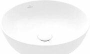 Villeroy & Boch Artis 417943Rw фото