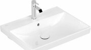 Villeroy & Boch Avento 415860R1 фото