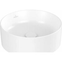 Villeroy & Boch Collaro 4A1840RW