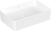 Villeroy & Boch Collaro 4A205601 фото
