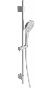 Villeroy & Boch Embrace TVS1086000161 хром фото