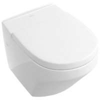 Villeroy & Boch Lifetime 567210R1