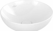Villeroy & Boch Loop&Friends 4A450001 фото