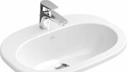 Villeroy & Boch O.Novo 416156R1 фото
