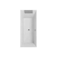 Villeroy & Boch SQUARO BQ180SQR2V