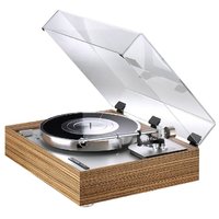 Thorens Виниловый проигрыватель TD 907 Ortofon TA-110