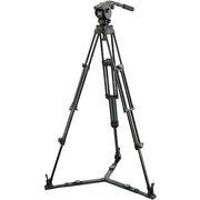 Vinten VB-AP2F фото