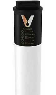 Viomi FX2-400G-EU фото