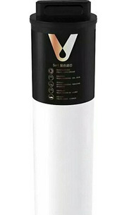 Viomi V1-FX5-EU фото