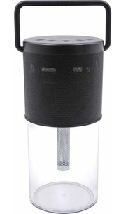 Vipe HSD8039A фото