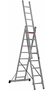 VIRASTAR TS220 фото