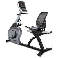 Vision Fitness R20 Elegant