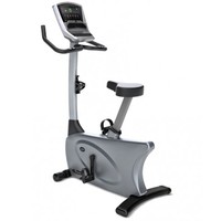 Vision Fitness U20 Touch