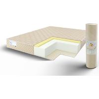 Vitaflex Memory Eco Roll+