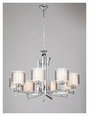 Vitaluce V3918/8 фото