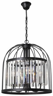 Vitaluce V5099-1/4 фото