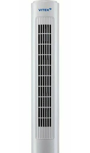 Vitek VSF-2901 фото