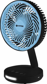 Vitek VT- 2072 фото