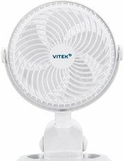 Vitek VTF-06U фото