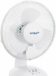 Vitek VTF-0910 фото