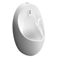 VitrA Arkitekt 5999B003-5555