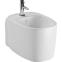 Vitra Plural 7831B401-0288