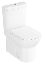 VitrA S20 9800B003-7203 фото