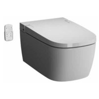 VitrA V-care 5674B003-6104